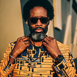 画像ギャラリー No.004のサムネイル画像 / 「Virtua Fighter 5 R.E.V.O.」,「EVO Japan 2025」のセガブースで出展決定。トーナメント大会などステージイベントを予定