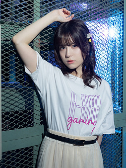 画像ギャラリー No.007のサムネイル画像 / 「Virtua Fighter 5 R.E.V.O.」,「EVO Japan 2025」のセガブースで出展決定。トーナメント大会などステージイベントを予定