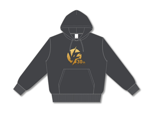 画像ギャラリー No.010のサムネイル画像 / 「Virtua Fighter 5 R.E.V.O.」,「EVO Japan 2025」のセガブースで出展決定。トーナメント大会などステージイベントを予定