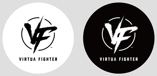 画像ギャラリー No.012のサムネイル画像 / 「Virtua Fighter 5 R.E.V.O.」,「EVO Japan 2025」のセガブースで出展決定。トーナメント大会などステージイベントを予定