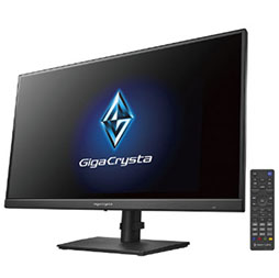 画像ギャラリー No.009のサムネイル画像 / 「VIRTUA FIGHTER Open Championship ASIA Qualifier in JAPAN」,7月6日17:00よりライブ配信を開始