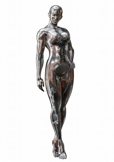 ���������꡼ No.016�Υ���ͥ������ / �������ץ쥤���б�������Virtua Fighter 5 R.E.V.O. World Stage��PC/PS5/Xbox Series X|S������10��30��ȯ�䡣CBT��9���ܤ˳���