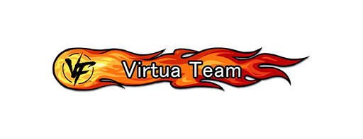 ꡼ No.002Υͥ / Virtua Fighter 5 R.E.V.O. World Stageסץåȥեбȼɦ¥ƥȤ91116ޤǳ