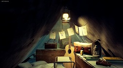 ���������꡼ No.002�Υ���ͥ������ / ʮ�Ф���л���1�ͤ�õ���Ȥ�Ω�����������ҳ��߽����Х��Х��Into the Fire�סʵ졧Dante's Ring�ˡ�������ץ쥤�ȥ쥤�顼�����