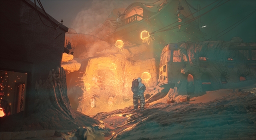 ꡼ No.006Υͥ / ץ쥤֥Ÿ줿Into the FireפTGS 2025ǥåŷʾѶǡлȱʪΩ󥢥ɥ٥㡼TGS2025