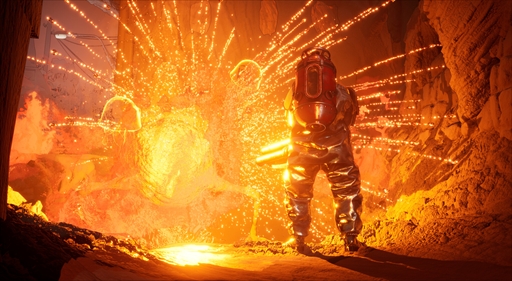 ꡼ No.010Υͥ / ץ쥤֥Ÿ줿Into the FireפTGS 2025ǥåŷʾѶǡлȱʪΩ󥢥ɥ٥㡼TGS2025