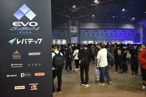 ���������꡼ No.002�Υ���ͥ������ / �Υץ쥤��ݡϥ������ץ饹�Υ����륹�����ʥ�����AQUAPAZZA�פ�13ǯ�֤�����衣PS3�Ǥ��Ȥ�PC�����κ�Ŭ�����ޤ���