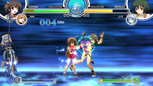 ���������꡼ No.016�Υ���ͥ������ / �Υץ쥤��ݡϥ������ץ饹�Υ����륹�����ʥ�����AQUAPAZZA�פ�13ǯ�֤�����衣PS3�Ǥ��Ȥ�PC�����κ�Ŭ�����ޤ���