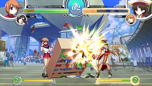 ���������꡼ No.018�Υ���ͥ������ / �Υץ쥤��ݡϥ������ץ饹�Υ����륹�����ʥ�����AQUAPAZZA�פ�13ǯ�֤�����衣PS3�Ǥ��Ȥ�PC�����κ�Ŭ�����ޤ���