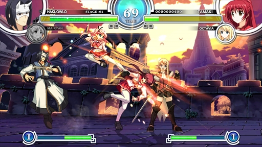 ���������꡼ No.019�Υ���ͥ������ / �Υץ쥤��ݡϥ������ץ饹�Υ����륹�����ʥ�����AQUAPAZZA�פ�13ǯ�֤�����衣PS3�Ǥ��Ȥ�PC�����κ�Ŭ�����ޤ���