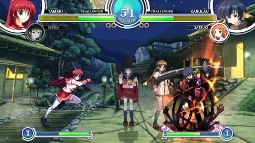 ���������꡼ No.030�Υ���ͥ������ / �Υץ쥤��ݡϥ������ץ饹�Υ����륹�����ʥ�����AQUAPAZZA�פ�13ǯ�֤�����衣PS3�Ǥ��Ȥ�PC�����κ�Ŭ�����ޤ���