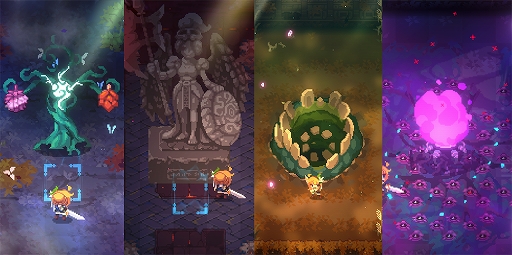 ꡼ No.003Υͥ / Guidus Zeroסǽץֿʥפɲä륢åץǡȤ»ܡʥܥ֥륿פо