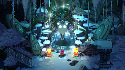 ꡼ No.005Υͥ / Guidus Zeroסǽץֿʥפɲä륢åץǡȤ»ܡʥܥ֥륿פо