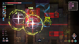 ꡼ No.006Υͥ / Guidus Zeroסǽץֿʥפɲä륢åץǡȤ»ܡʥܥ֥륿פо