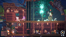 ꡼ No.007Υͥ / Guidus Zeroסǽץֿʥפɲä륢åץǡȤ»ܡʥܥ֥륿פо