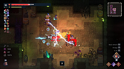 ꡼ No.008Υͥ / Guidus Zeroסǽץֿʥפɲä륢åץǡȤ»ܡʥܥ֥륿פо