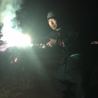 画像ギャラリー No.004のサムネイル画像 / 異世界召喚RPG「Monochrome Echoes - white -」,Steamで正式リリース。新パーティ「背筋が凛と伸びるとき」を追加