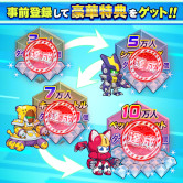 ꡼ No.002Υͥ / ޥۥ֥åȥХСפۿ210˷ꡣ֥åȡץ꡼ۿɥ饤