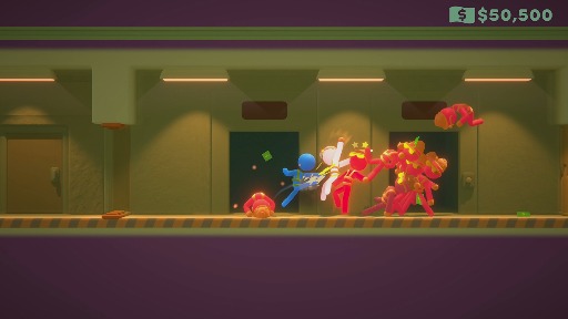 ꡼ No.004Υͥ / ӥͥƥ˥åʪˤȤơҤΥȥåפܻؤʹƮStick It to the Stickmanס819꡼