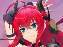 Υץ쥤ݡϡ֥ϥDD Operation Paradise InfinityסǮرХȥ뤬ַRPGȤƵäƤ