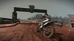 MXGP 24: The Official Game