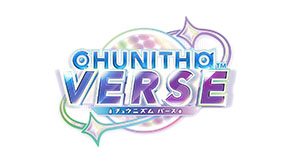 CHUNITHM VERSEס缡Ư