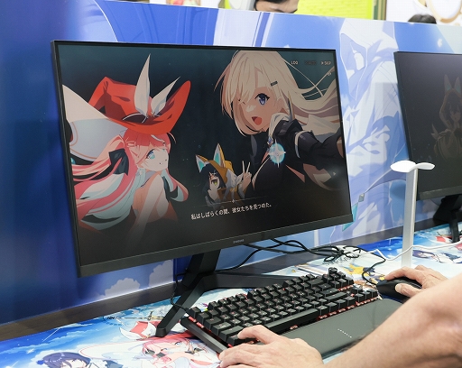 ꡼ No.003Υͥ / ॷ祦ϡ̤Ρ֥ץ֡顪ͷΥ٥ƥץ쥤䡼ƤȴʤTGS2025ϡPR