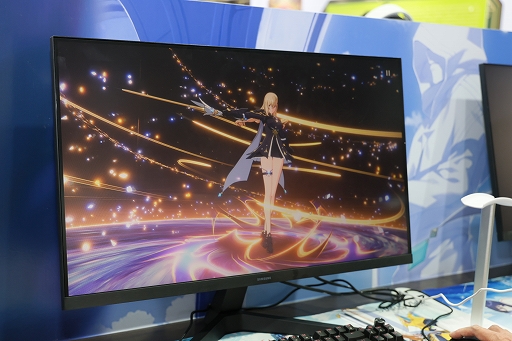 ꡼ No.005Υͥ / ॷ祦ϡ̤Ρ֥ץ֡顪ͷΥ٥ƥץ쥤䡼ƤȴʤTGS2025ϡPR