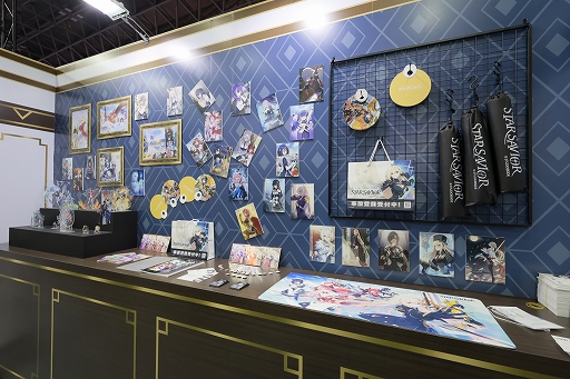 ꡼ No.007Υͥ / ॷ祦ϡ̤Ρ֥ץ֡顪ͷΥ٥ƥץ쥤䡼ƤȴʤTGS2025ϡPR