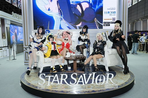 ꡼ No.009Υͥ / ॷ祦ϡ̤Ρ֥ץ֡顪ͷΥ٥ƥץ쥤䡼ƤȴʤTGS2025ϡPR