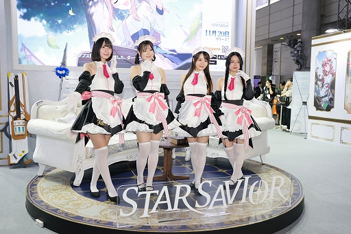 ꡼ No.010Υͥ / ॷ祦ϡ̤Ρ֥ץ֡顪ͷΥ٥ƥץ쥤䡼ƤȴʤTGS2025ϡPR