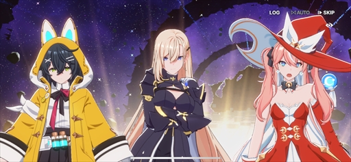 ꡼ No.014Υͥ / ֥ԥƥȥݡȡιΩߥ졼RPGǵ߱ԤƳPR