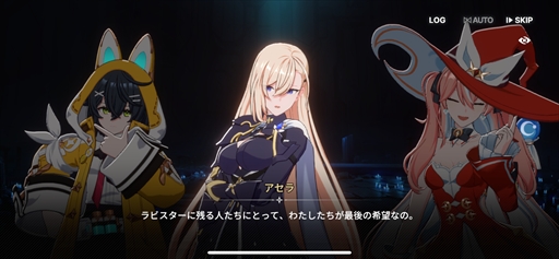 ꡼ No.016Υͥ / ֥ԥƥȥݡȡιΩߥ졼RPGǵ߱ԤƳPR