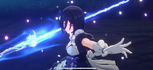 ꡼ No.030Υͥ / ֥ԥƥȥݡȡιΩߥ졼RPGǵ߱ԤƳPR