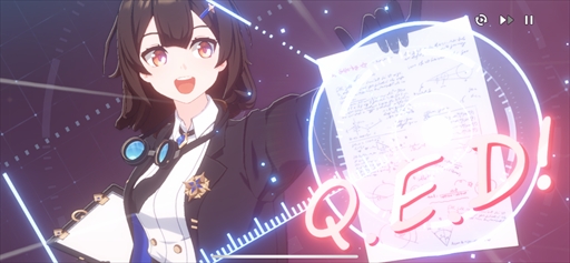 ꡼ No.038Υͥ / ֥ԥƥȥݡȡιΩߥ졼RPGǵ߱ԤƳPR