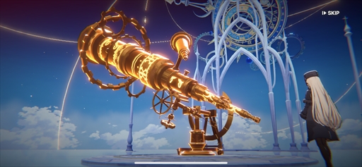 ꡼ No.042Υͥ / ֥ԥƥȥݡȡιΩߥ졼RPGǵ߱ԤƳPR