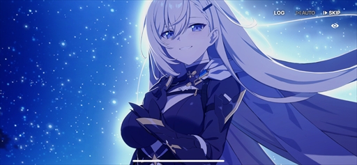 ꡼ No.045Υͥ / ֥ԥƥȥݡȡιΩߥ졼RPGǵ߱ԤƳPR