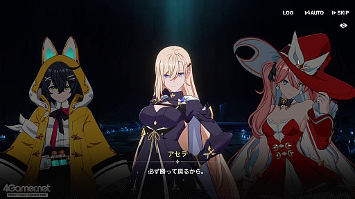 ꡼ No.007Υͥ / ֥פϥ餬襤ʤߥ졼ܥХȥǡȿ䤷ȸ礨RPGPR