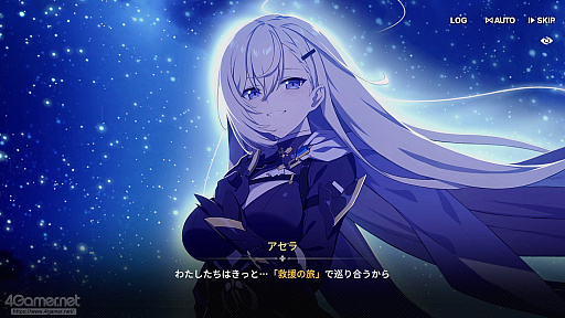 ꡼ No.012Υͥ / ֥פϥ餬襤ʤߥ졼ܥХȥǡȿ䤷ȸ礨RPGPR