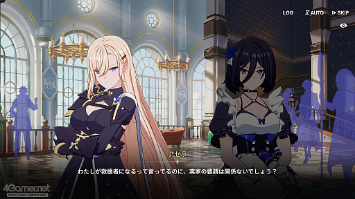 ꡼ No.014Υͥ / ֥פϥ餬襤ʤߥ졼ܥХȥǡȿ䤷ȸ礨RPGPR