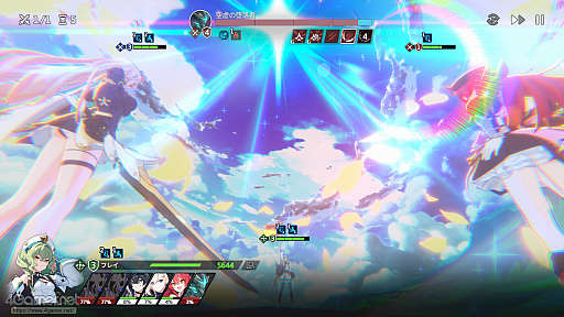 ꡼ No.022Υͥ / ֥פϥ餬襤ʤߥ졼ܥХȥǡȿ䤷ȸ礨RPGPR