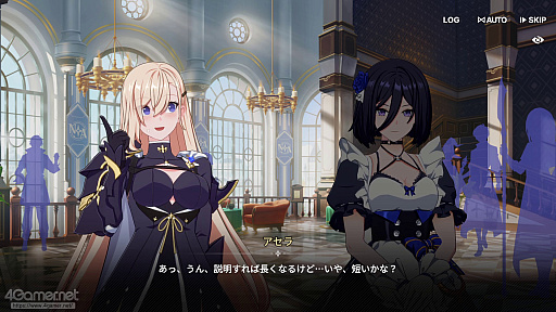 ꡼ No.048Υͥ / ֥פϥ餬襤ʤߥ졼ܥХȥǡȿ䤷ȸ礨RPGPR