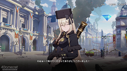 ꡼ No.055Υͥ / ֥פϥ餬襤ʤߥ졼ܥХȥǡȿ䤷ȸ礨RPGPR