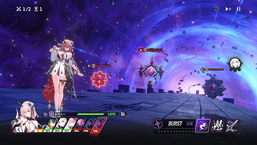 ꡼ No.003Υͥ / ĹȤϤɤֵ߱ԡפƳRPG֥סӥ򳫻ϡǤĹΥڡPR