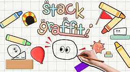 StackGraffiti