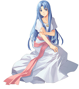 画像ギャラリー No.008のサムネイル画像 / 「クラシックダンジョンX3」,「イース」よりアドルとフィーナ,「空の軌跡 the 1st」よりエステルとヨシュアがコラボキャラで参戦