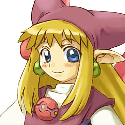 画像ギャラリー No.009のサムネイル画像 / 「クラシックダンジョンX3」,コルネット,人形クルル,シャルテ,テラなど「マール王国の人形姫」のコラボキャラたちが登場