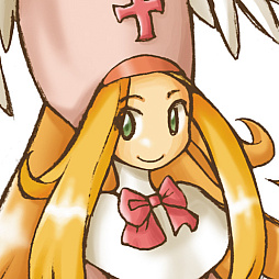 画像ギャラリー No.011のサムネイル画像 / 「クラシックダンジョンX3」,コルネット,人形クルル,シャルテ,テラなど「マール王国の人形姫」のコラボキャラたちが登場