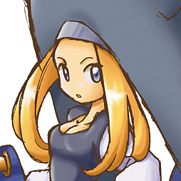 画像ギャラリー No.013のサムネイル画像 / 「クラシックダンジョンX3」,コルネット,人形クルル,シャルテ,テラなど「マール王国の人形姫」のコラボキャラたちが登場