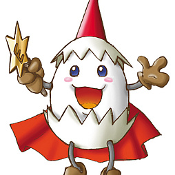 画像ギャラリー No.015のサムネイル画像 / 「クラシックダンジョンX3」,コルネット,人形クルル,シャルテ,テラなど「マール王国の人形姫」のコラボキャラたちが登場